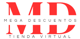 MegaDescuentos